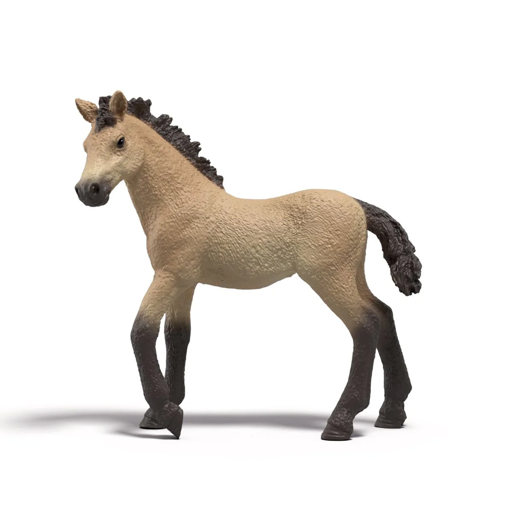 Schleich Collectible Foal Delilah