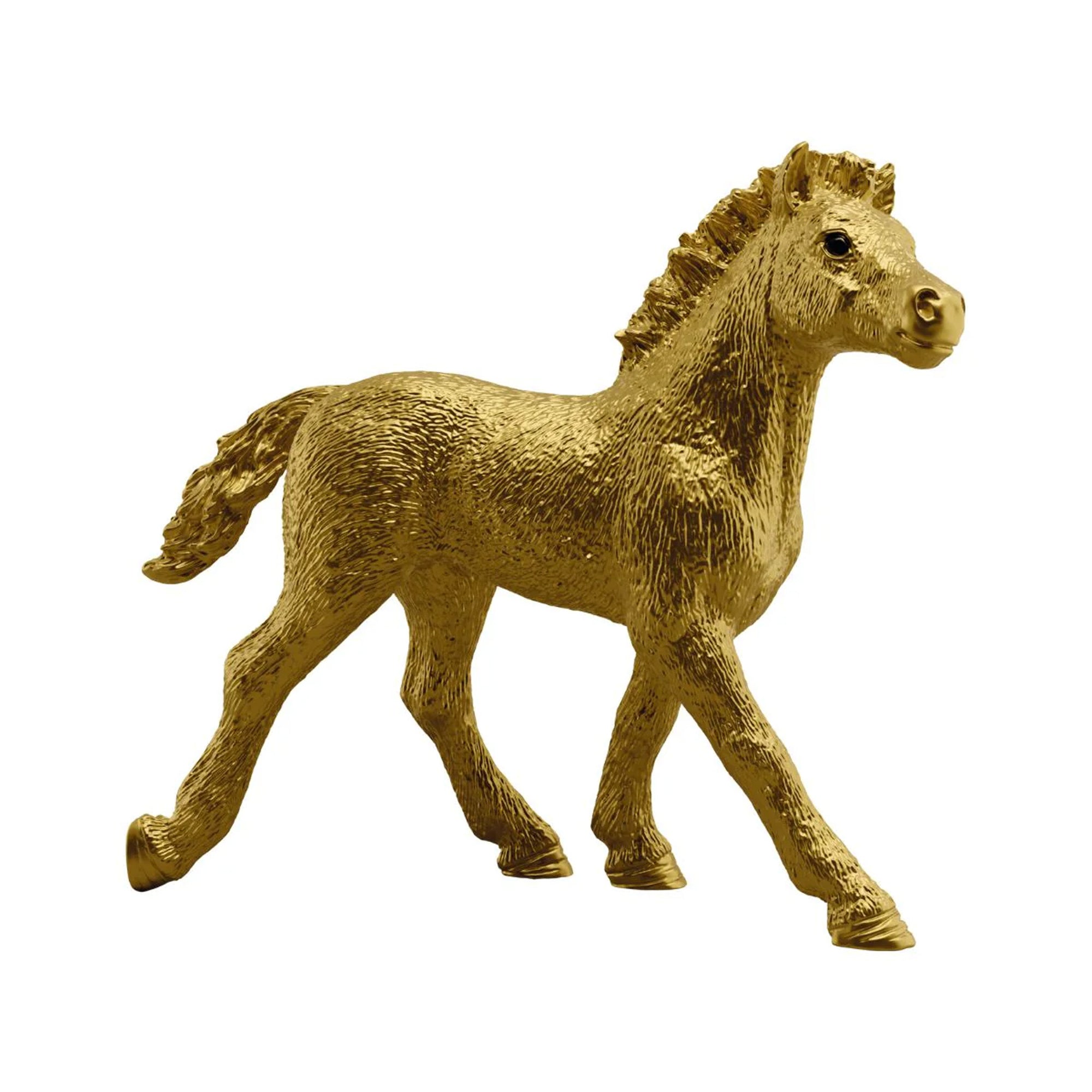 Schleich Collectible Foal Diamond