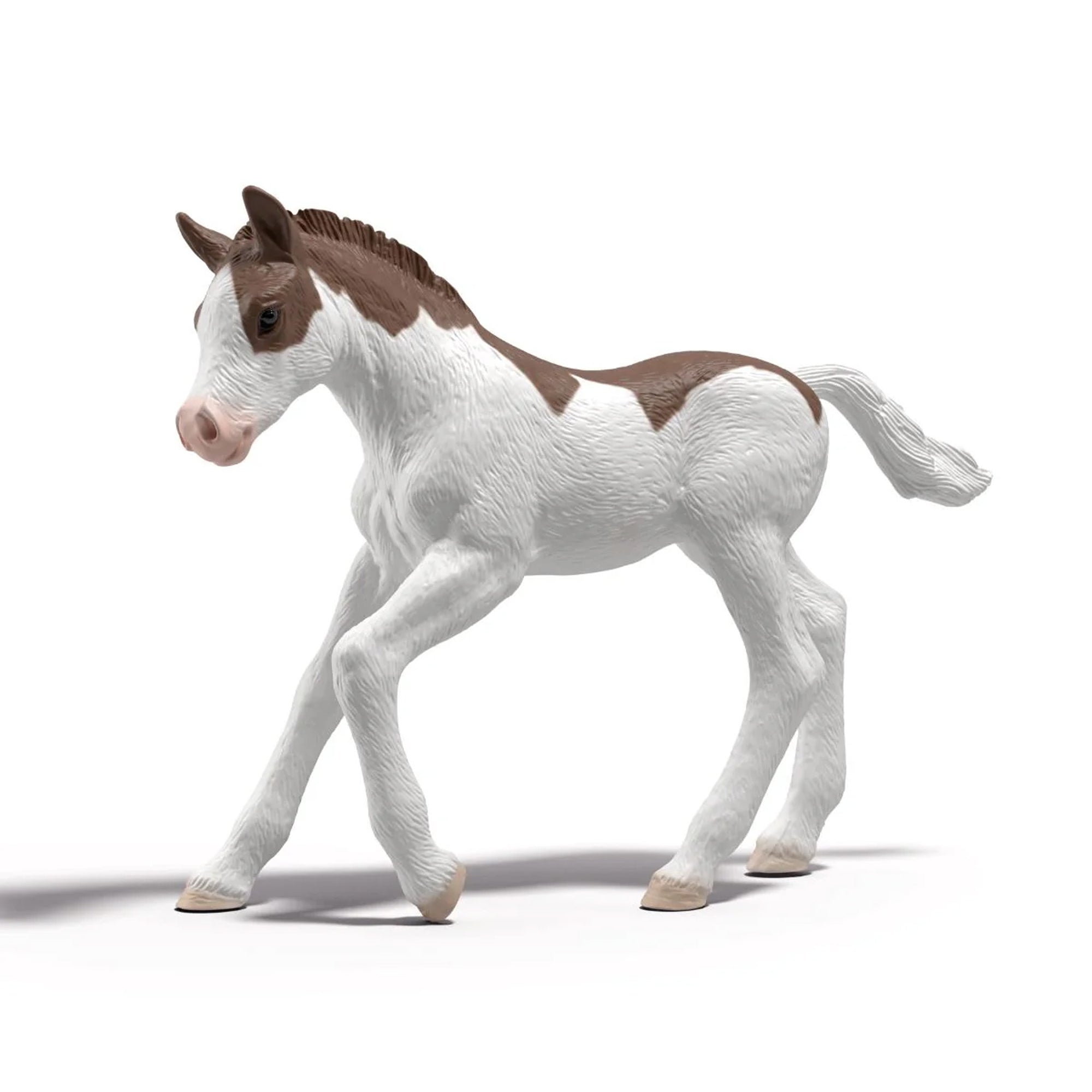 Schleich Collectible Foal Dipper