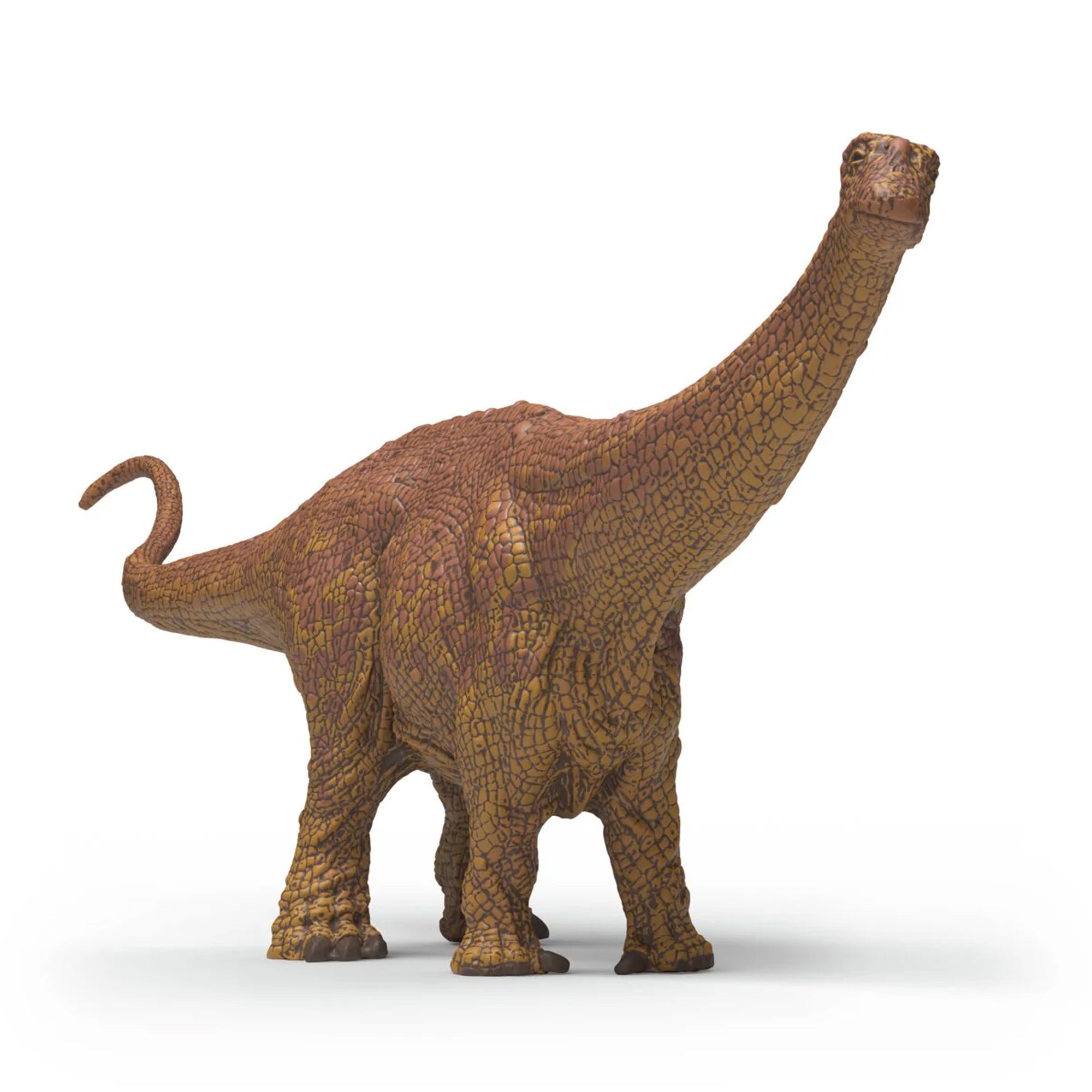 Schleich Dinosaurs Brontosaurus