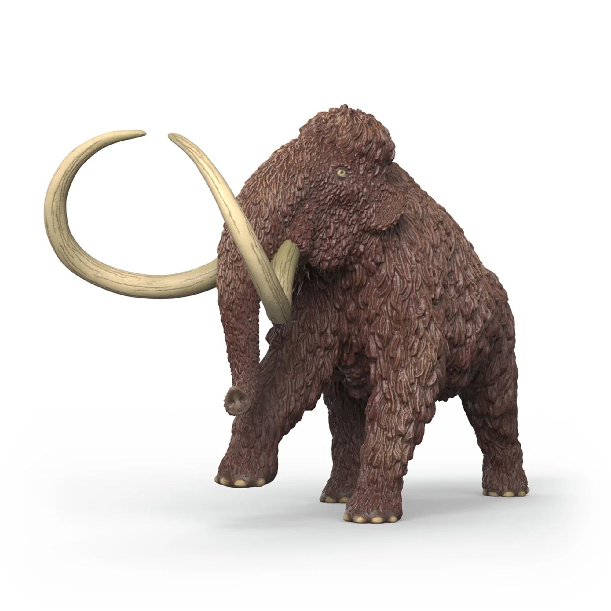 Schleich Dinosaurs Mammoth