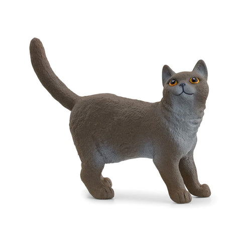 Schleich Figurines