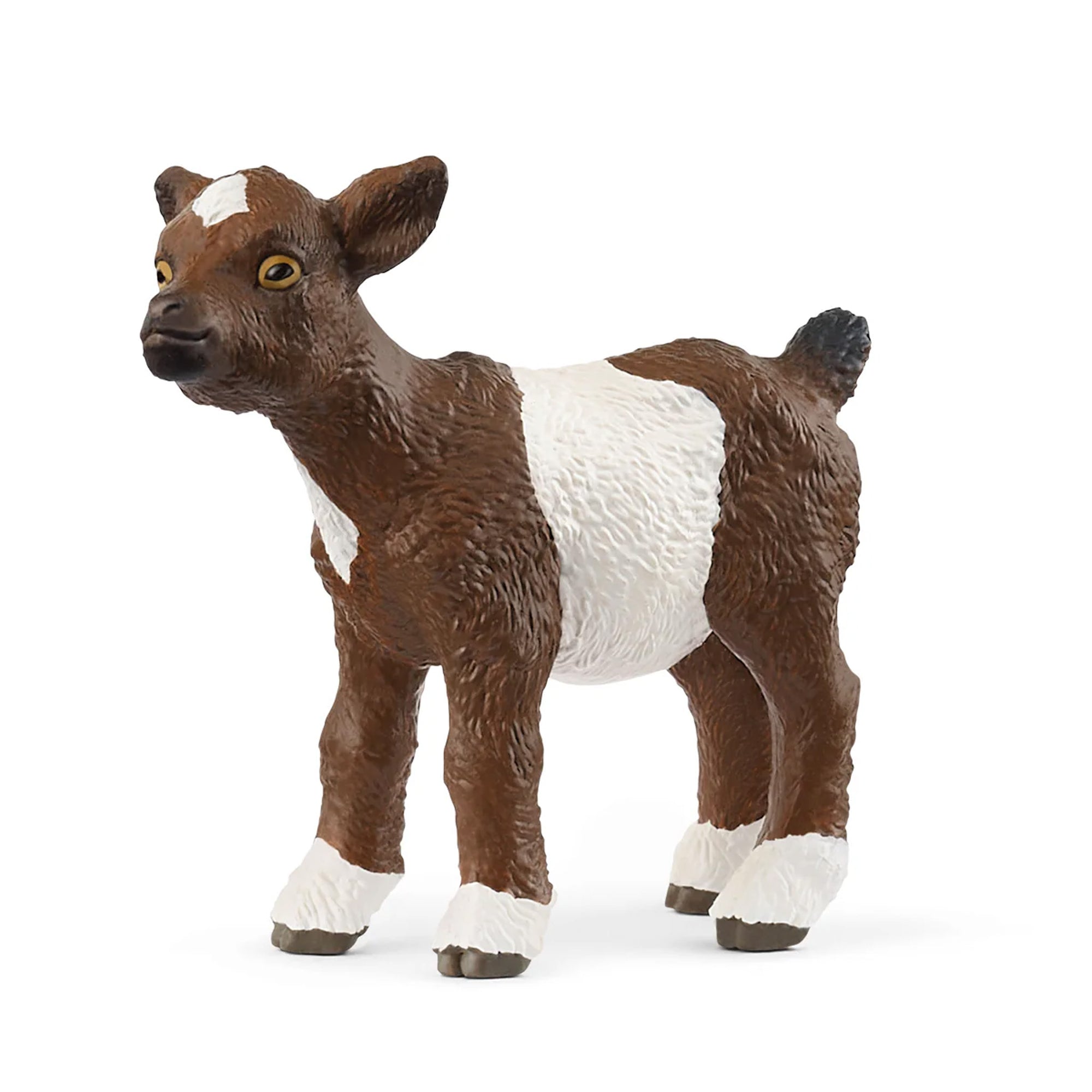 Schleich Farm World Goat Kid