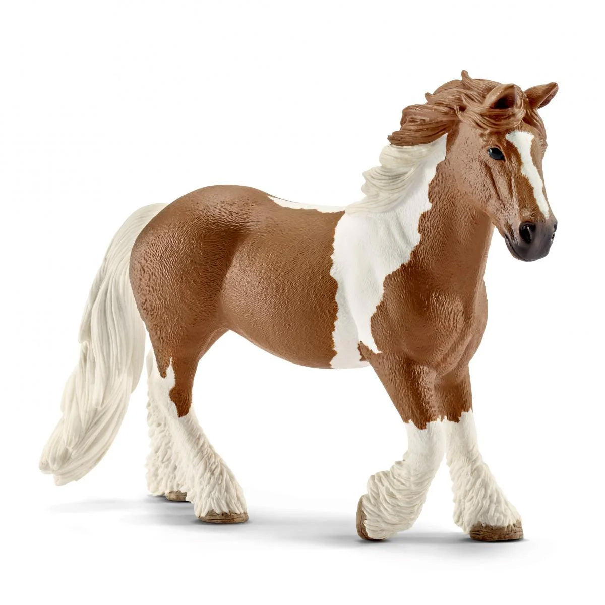 Schleich Farm World Tinker mare
