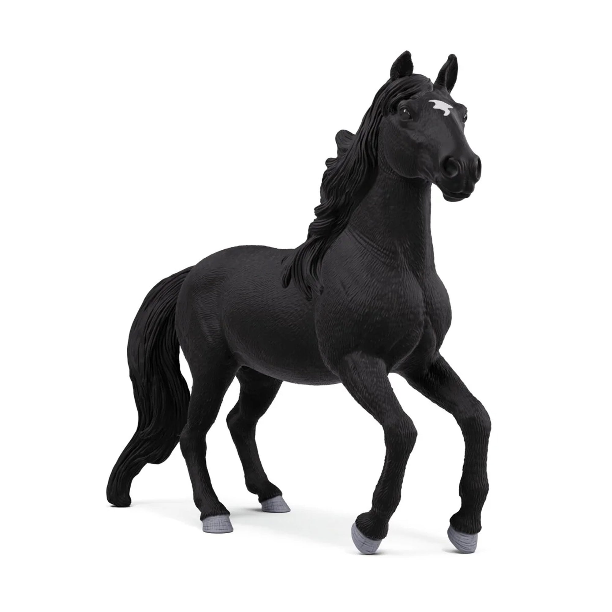 Schleich Horse Club Lusitano Stallion