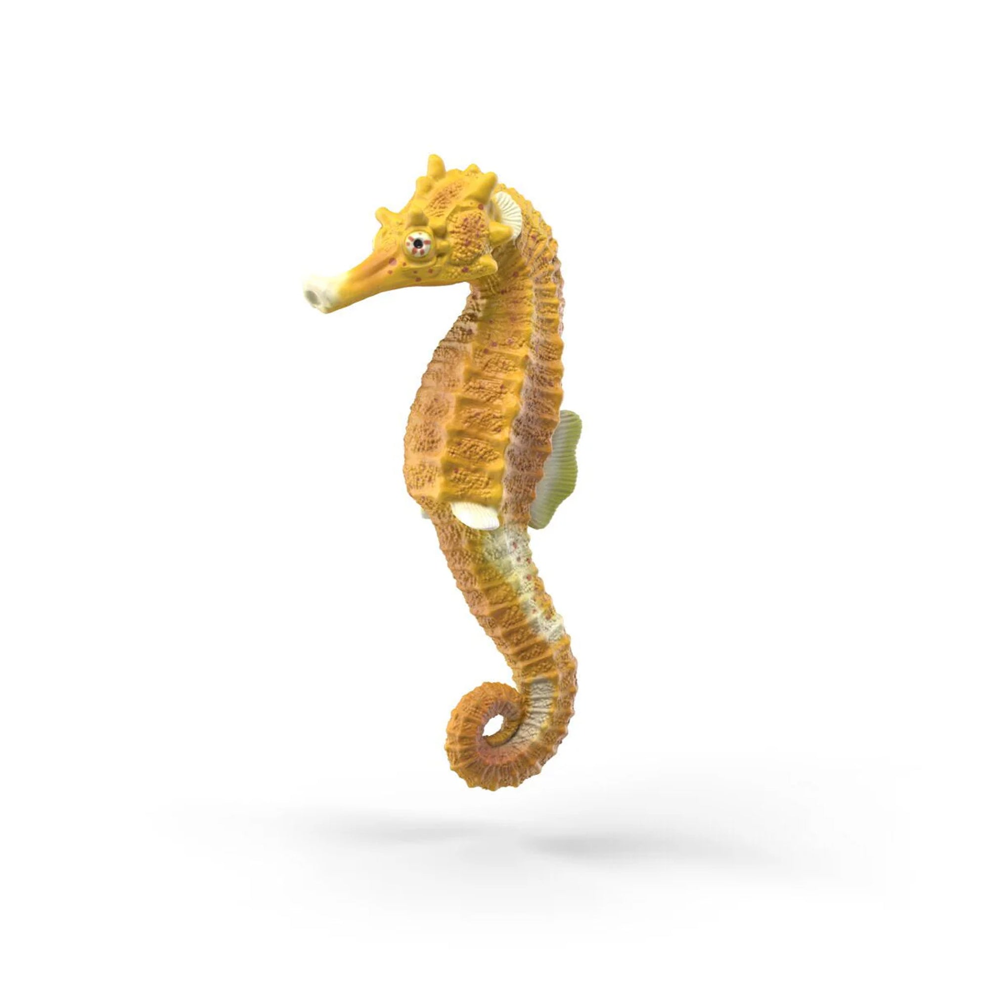 Schleich Sea Animals Discovery Set