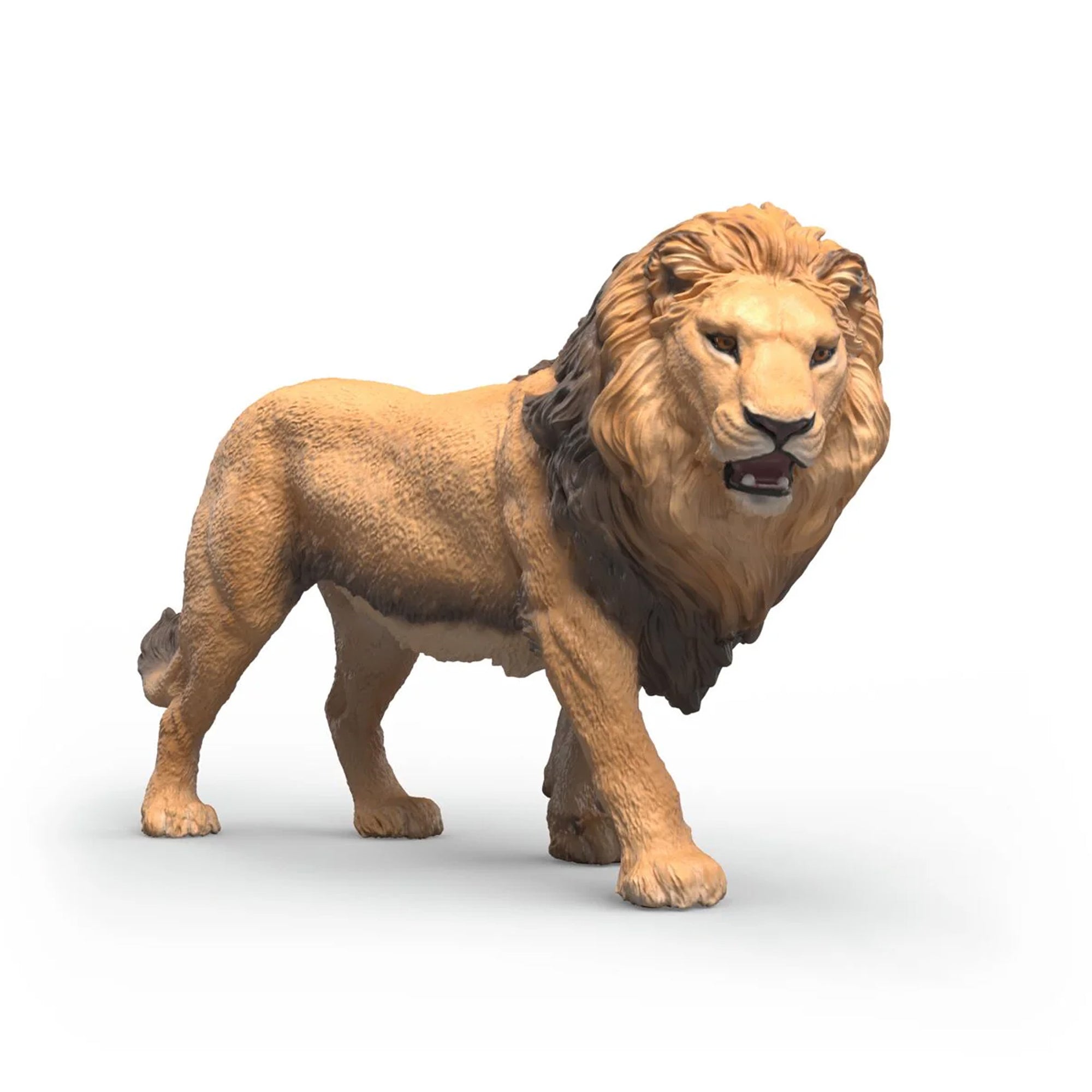 Schleich Wild Life African Lion