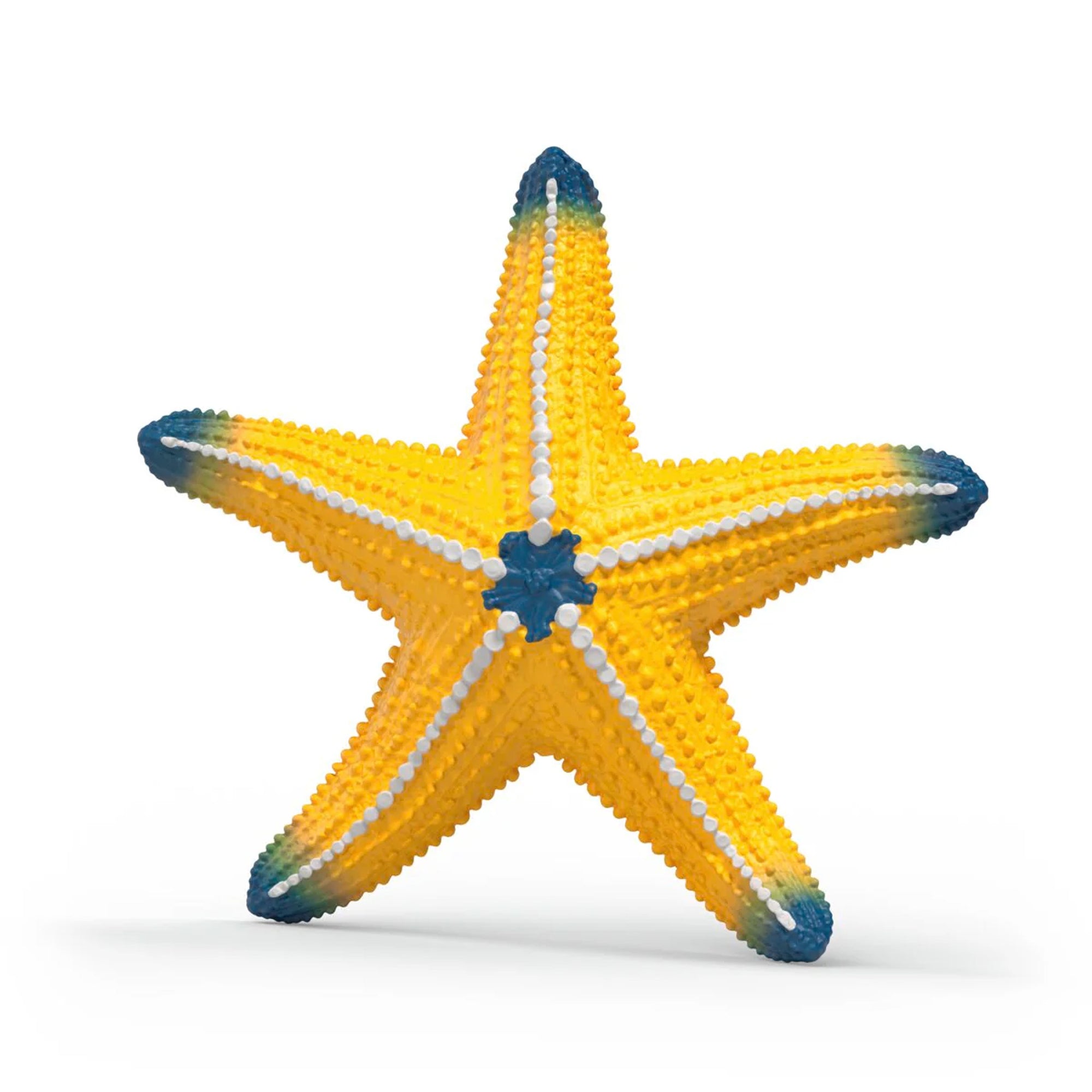 Schleich Wild Life Color Changing Starfish