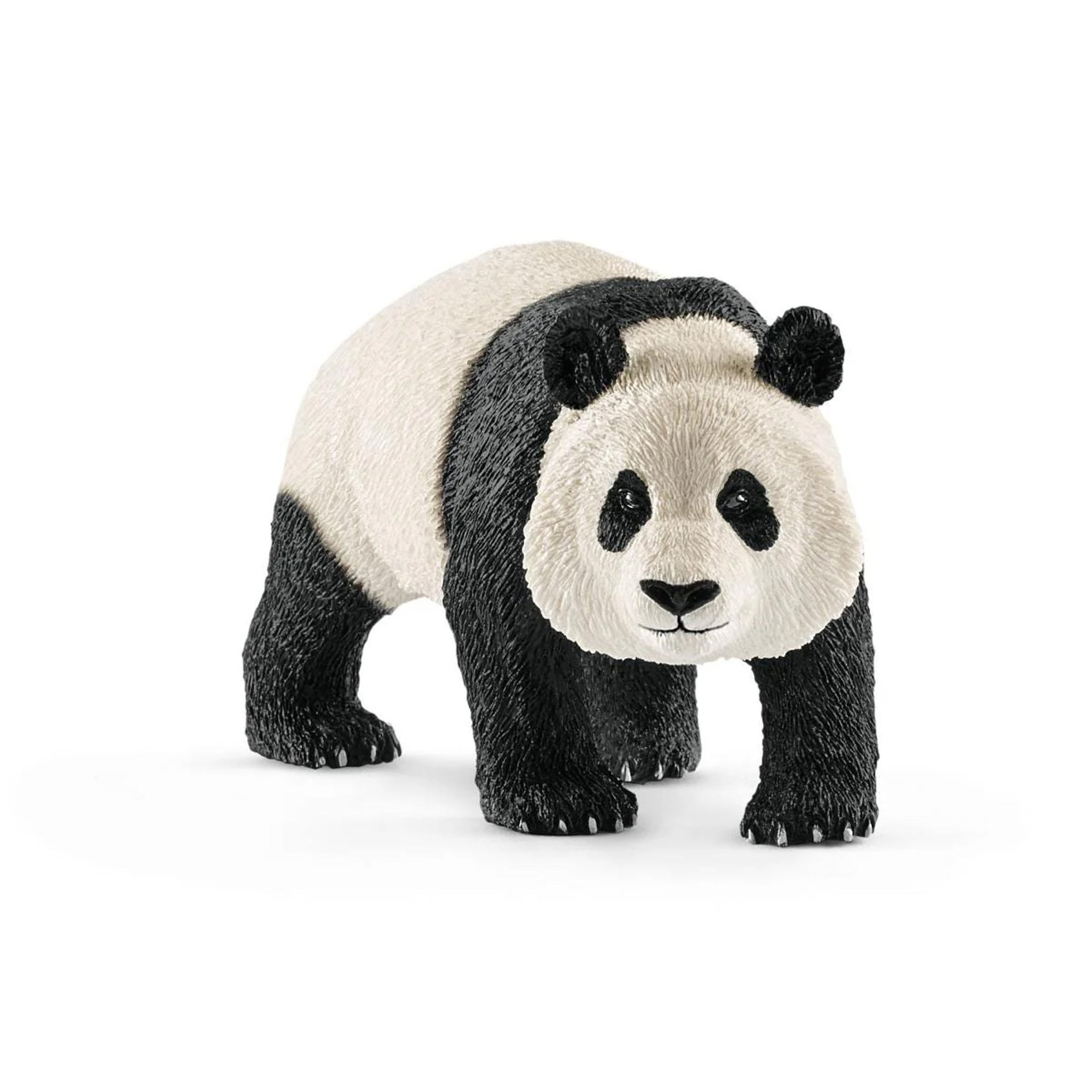 Schleich Wild Life Giant Panda