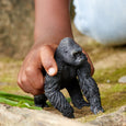 Schleich Wild Life Gorilla, male