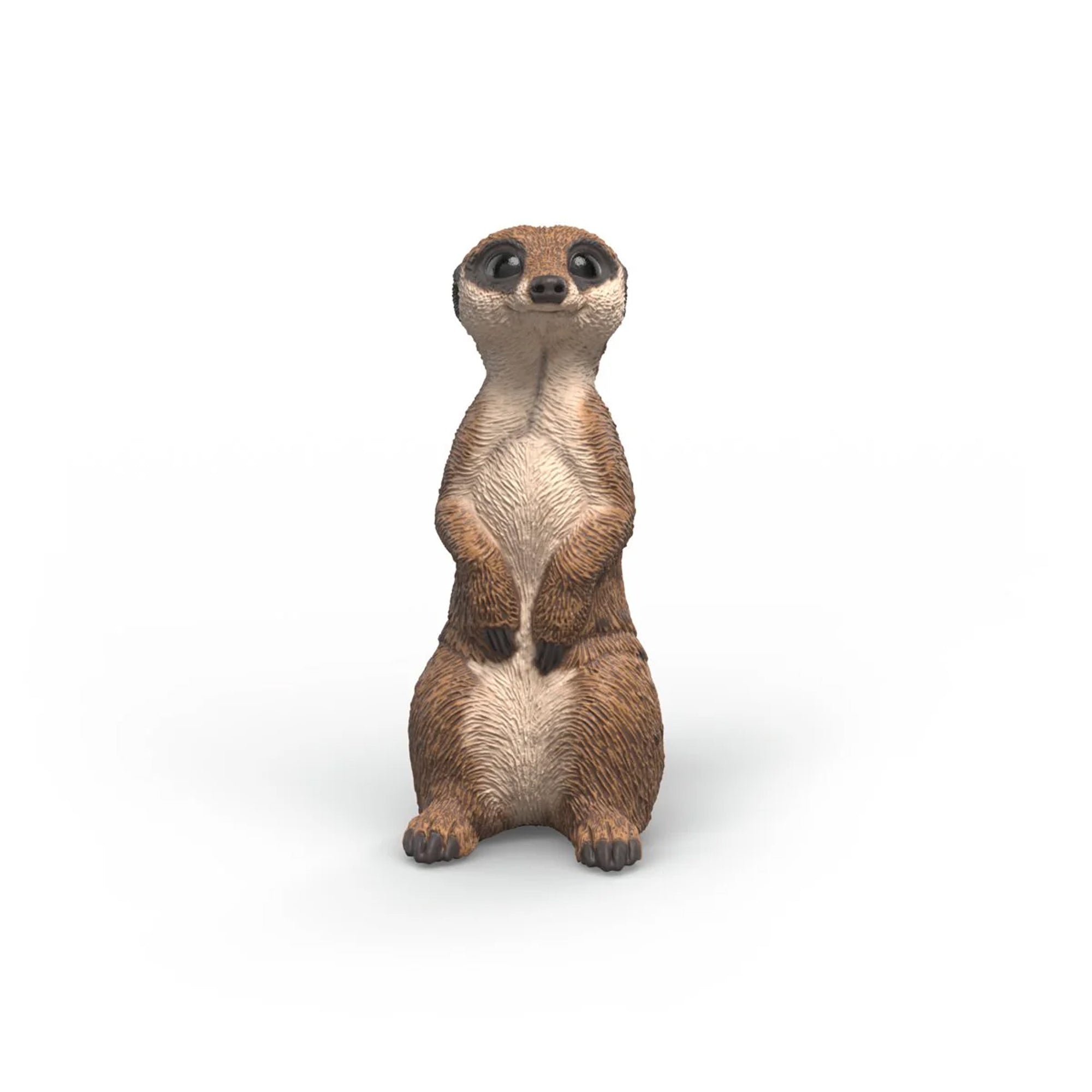 Schleich Wild Life Meerkat