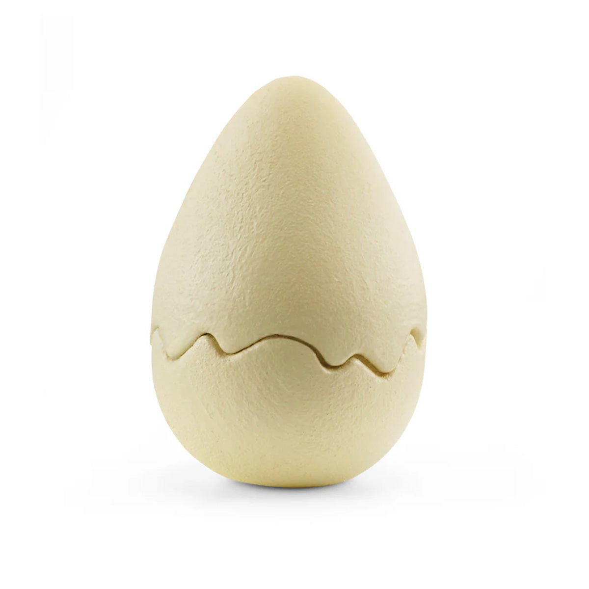 Schleich Wild Life Penguin Family Fun