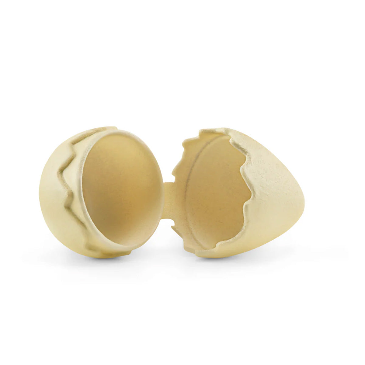 Schleich Wild Life Penguin Family Fun