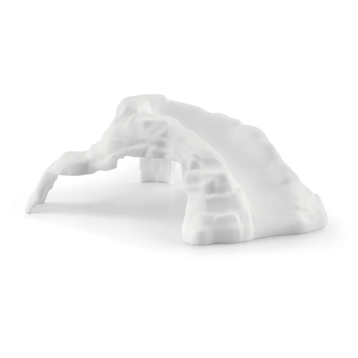 Schleich Wild Life Penguin Family Fun