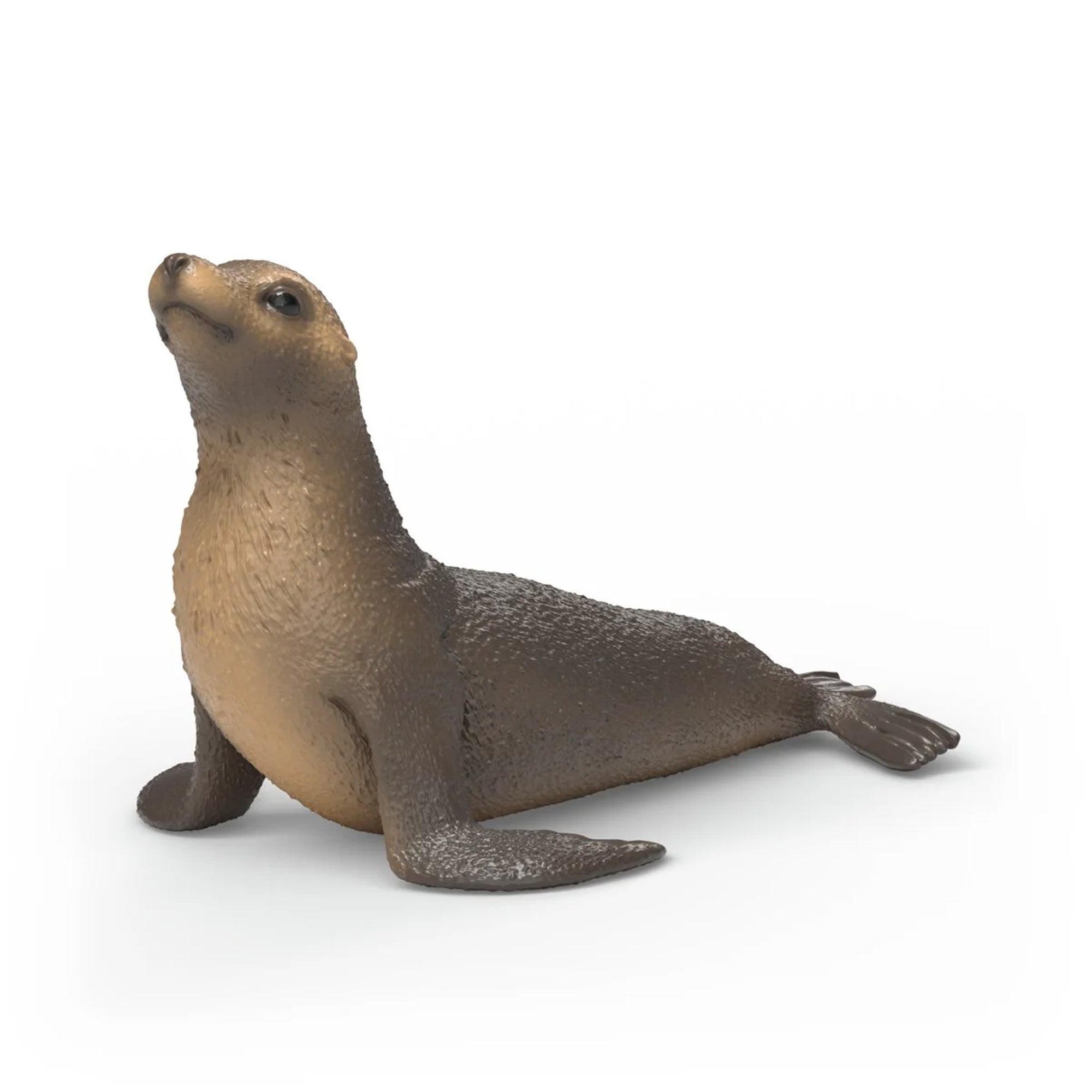 Schleich Wild Life Sea lion