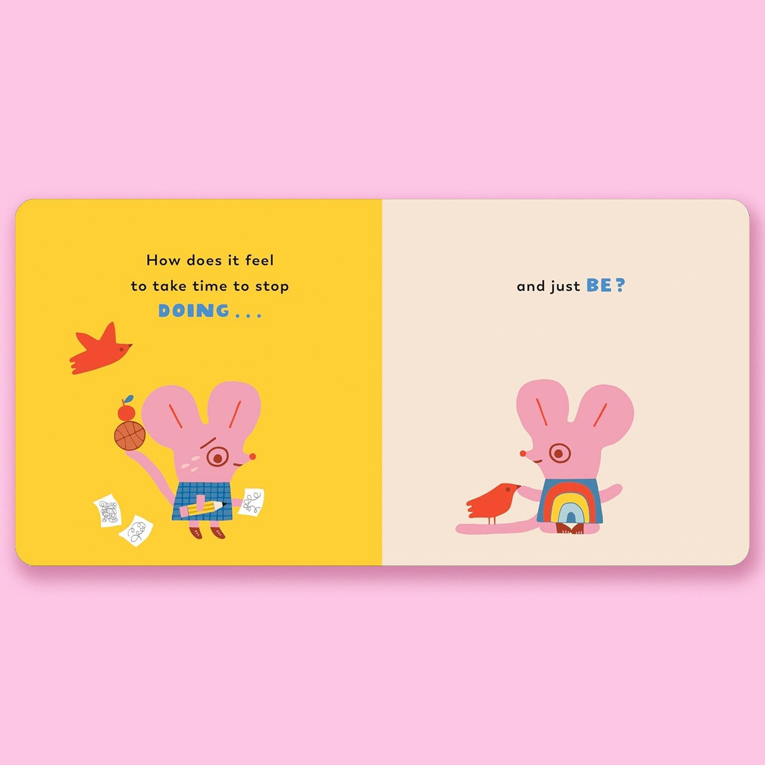 Shabbat Shalom: Let's Rest and Reset by Suzy Ultman