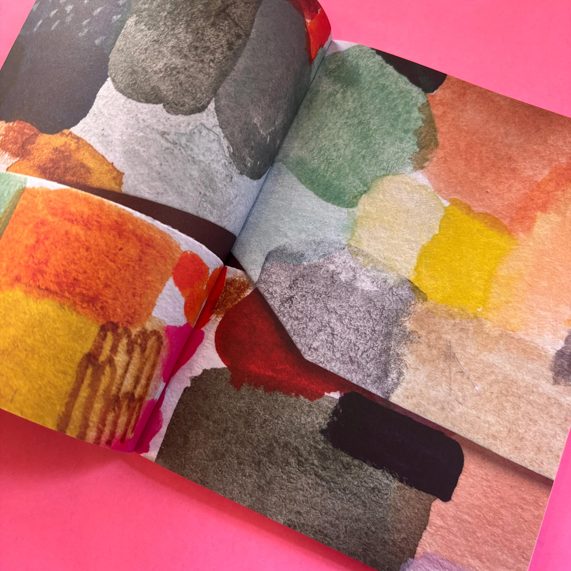 Shelf Magazine - Issue 4