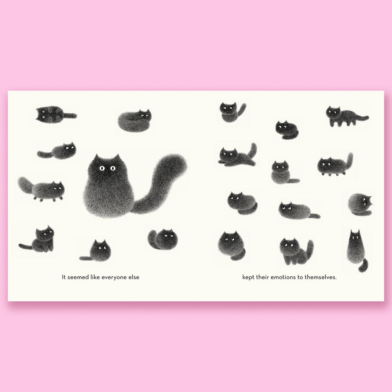 Shibu's Tail by Tess Thomas and Kamwei Fong