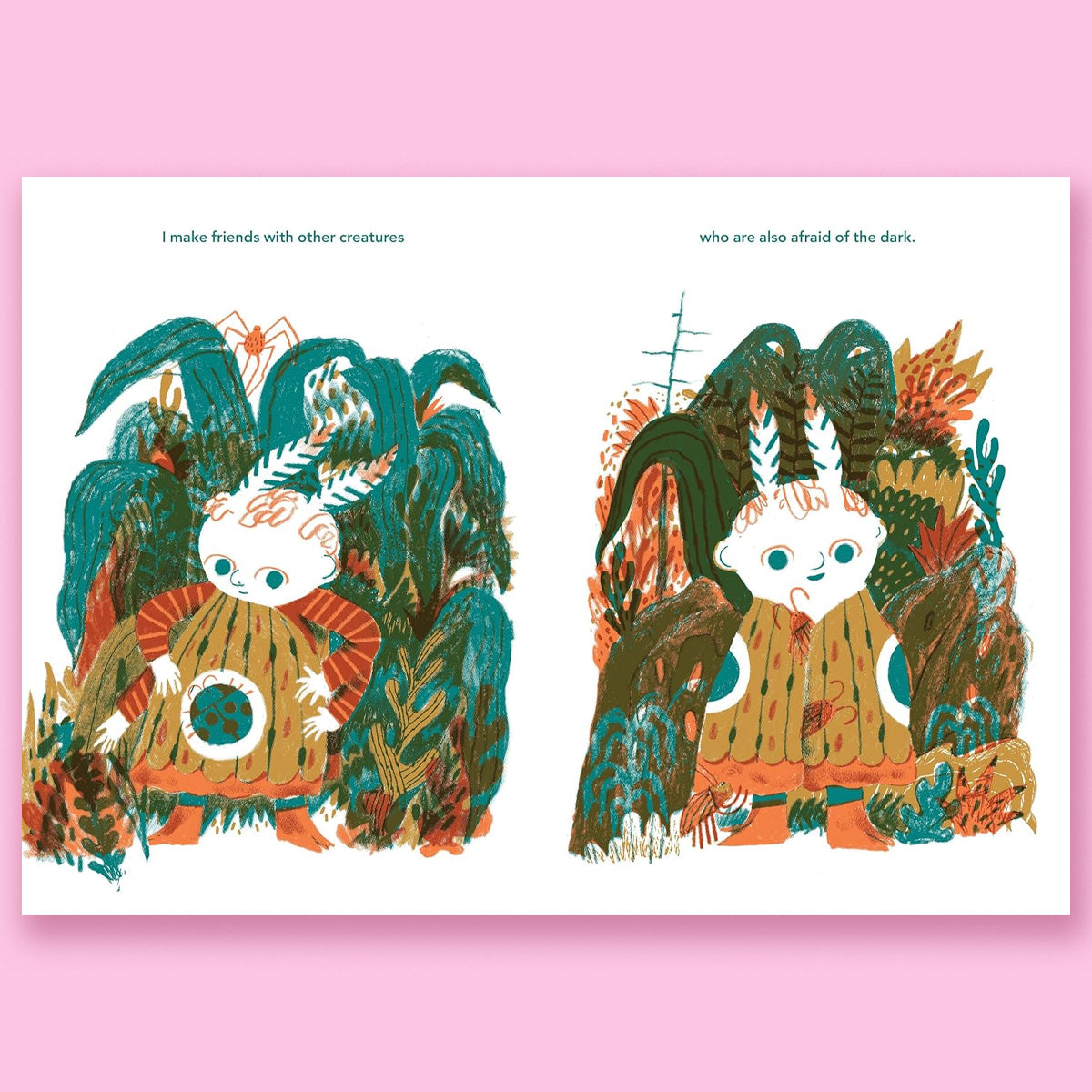 Shine by Bruno Valasse