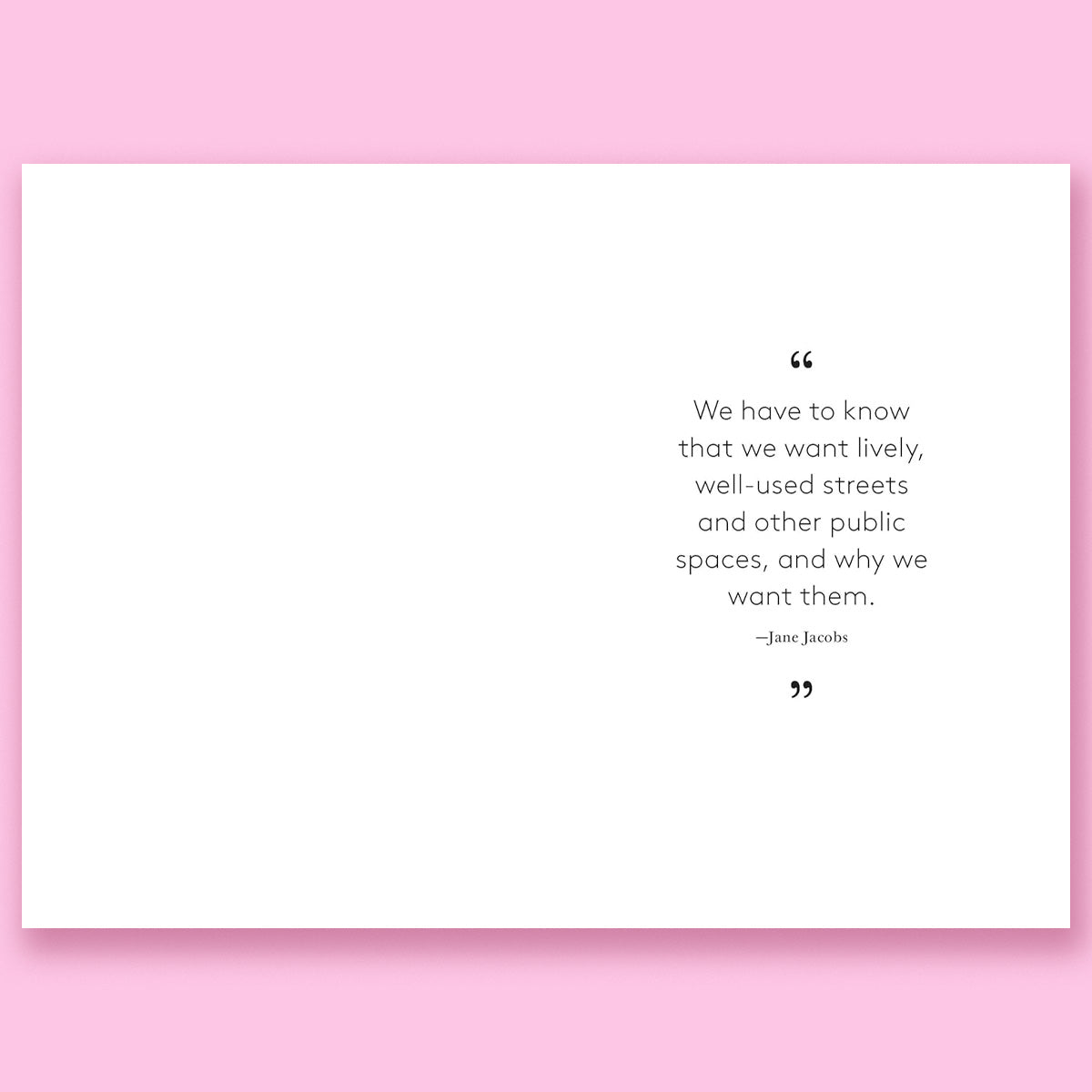 Shopkeeping: Stories, Advice, and Observations by Peter Miller