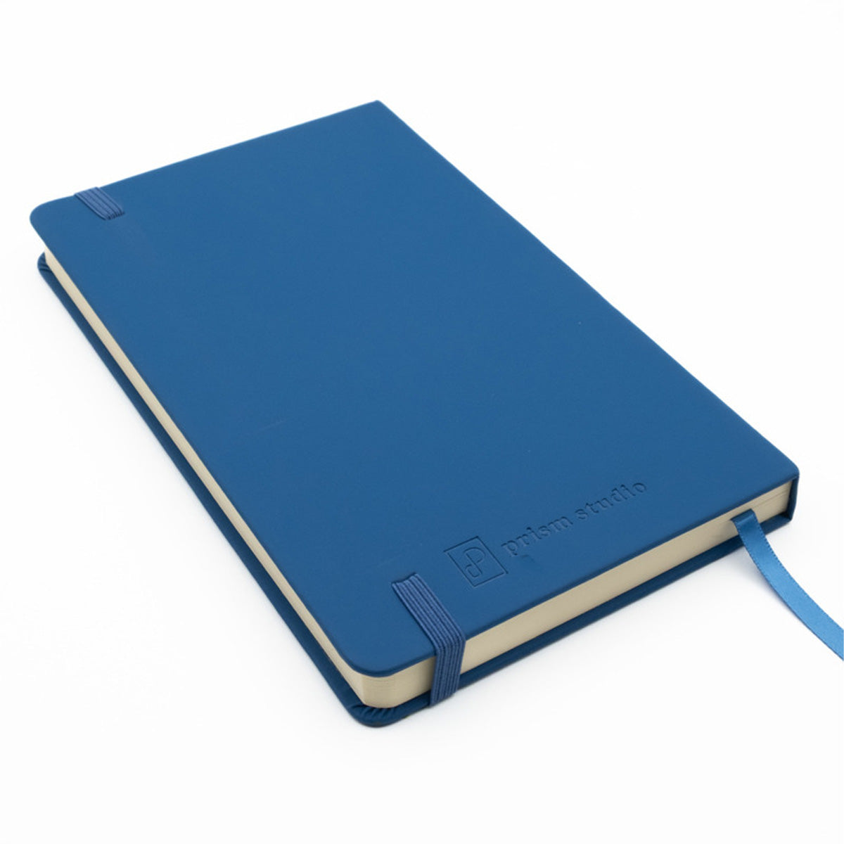 Sketchbook, 13cm x 21cm - Various Colors