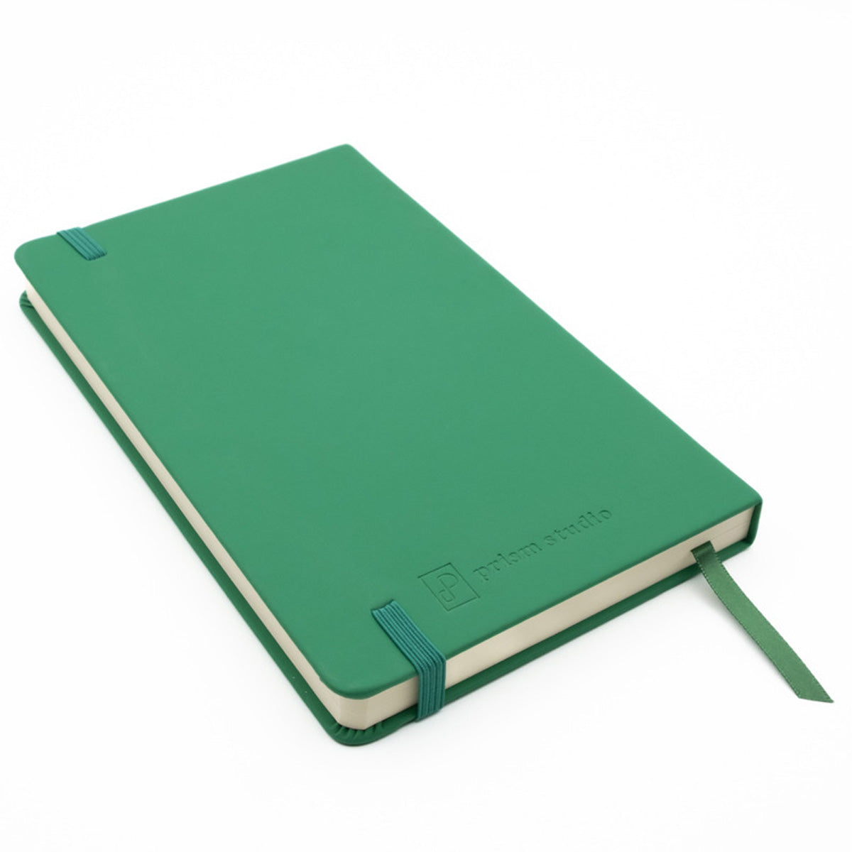 Sketchbook, 13cm x 21cm - Various Colors