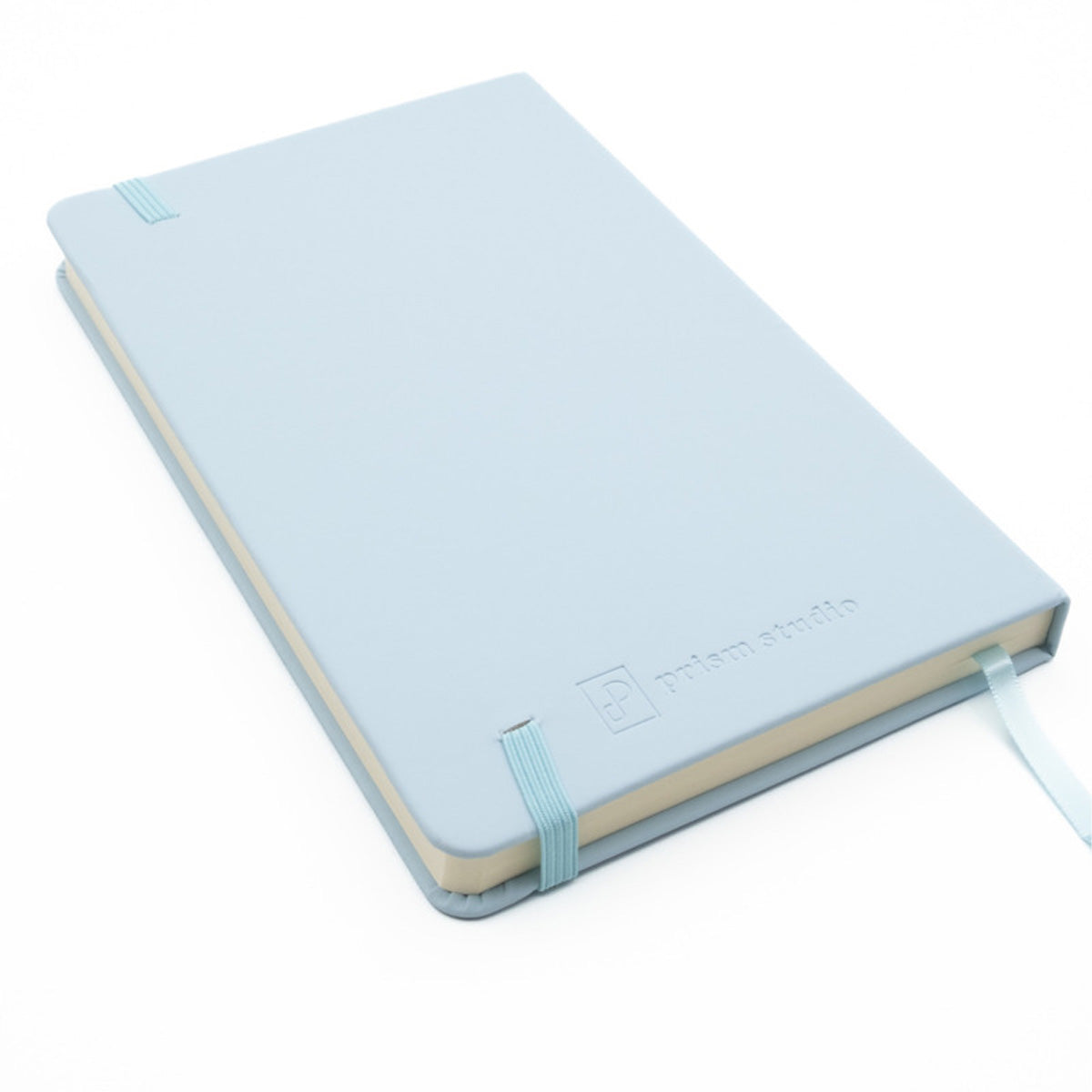 Sketchbook, 13cm x 21cm - Various Colors