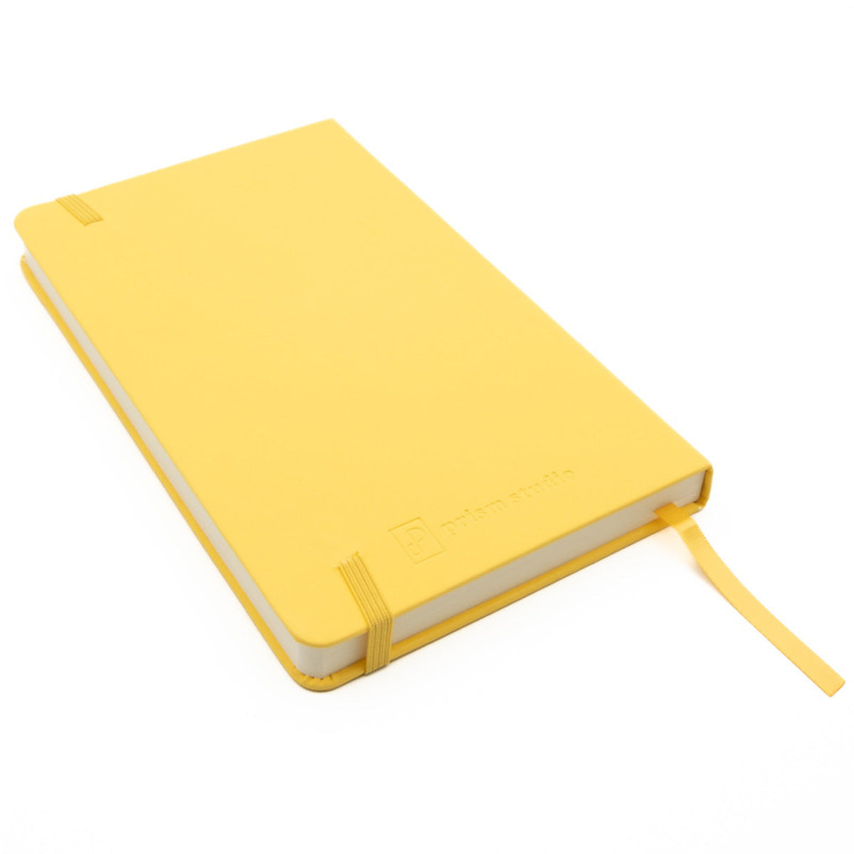 Sketchbook, 13cm x 21cm - Various Colors