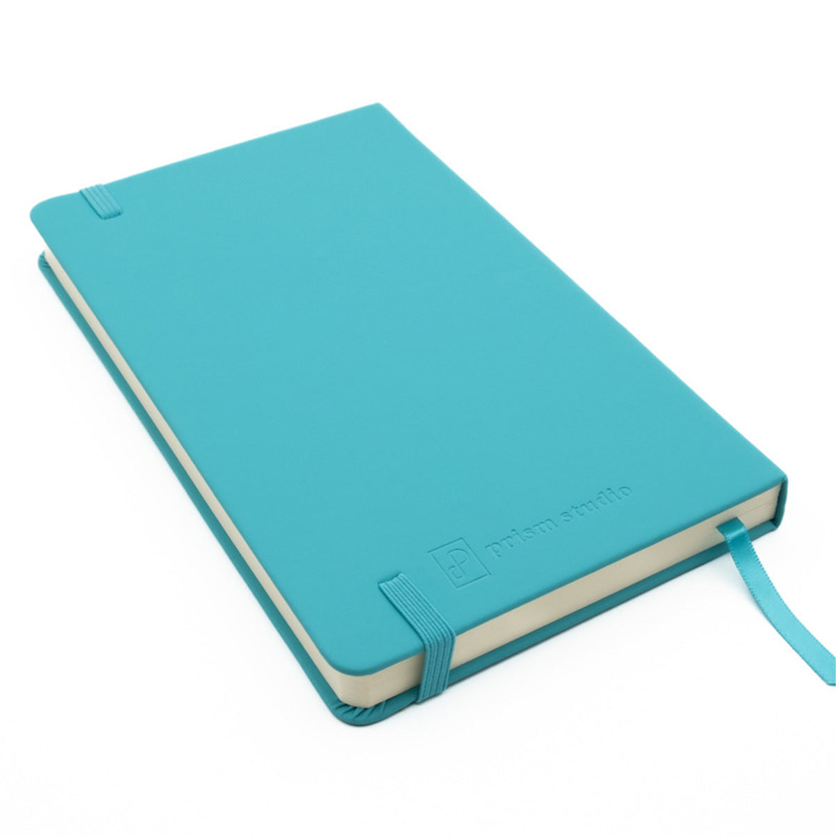 Sketchbook, 13cm x 21cm - Various Colors