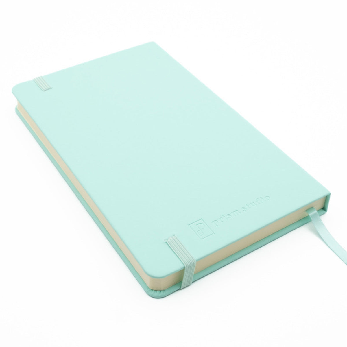Sketchbook, 13cm x 21cm - Various Colors