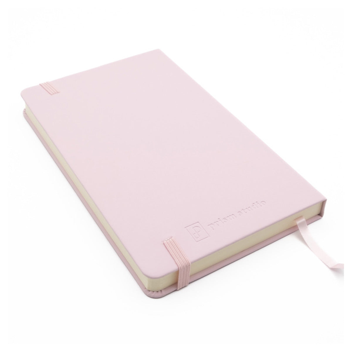 Sketchbook, 13cm x 21cm - Various Colors