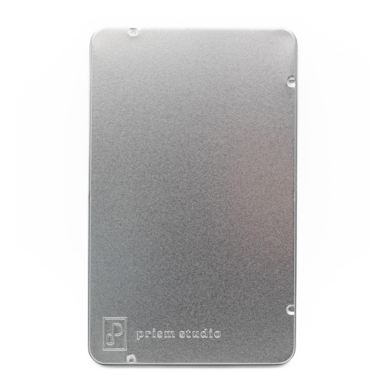 Sketching Essentials Graphite + Chalk Pencils - Set of 10