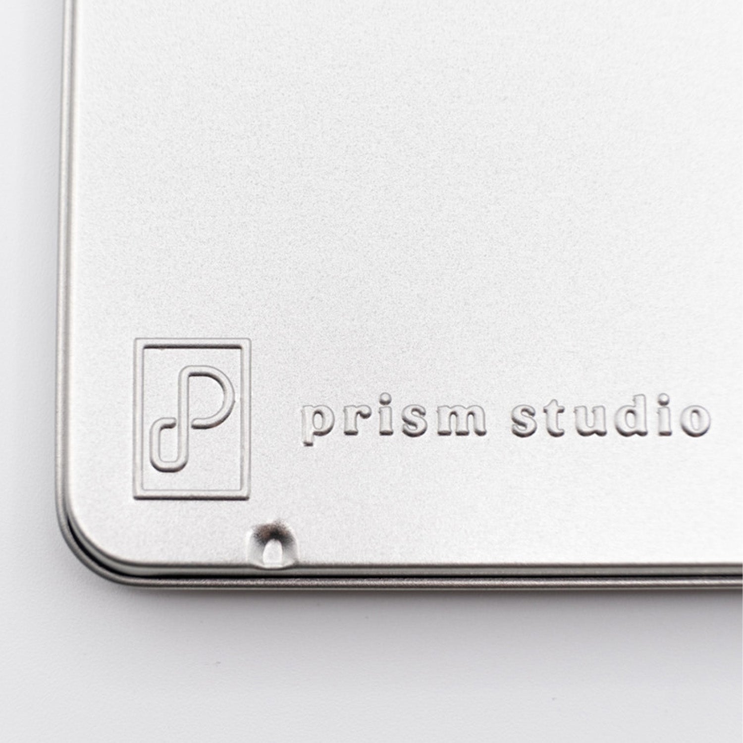 Sketching Essentials Graphite + Chalk Pencils - Set of 10