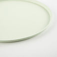 Small Bight Mix Eco Compostable Plates