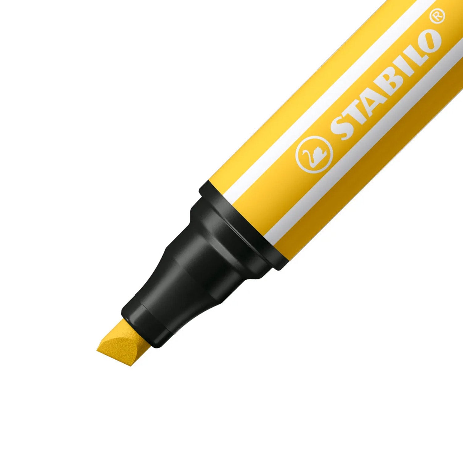 Stabilo Pen 68 Pastel Colours Set of 8 | Best Markers for Kids