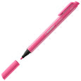 Stabilo PointMax Felt Tip Pen in pink pastel