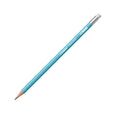Stabilo Swano Pastel HB Pencils in Blue