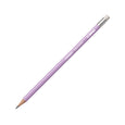Stabilo Swano Pastel HB Pencils in Lilac
