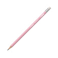 Stabilo Swano Pastel HB Pencil in Rose