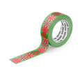 Starlight Candy Bright Washi Tape