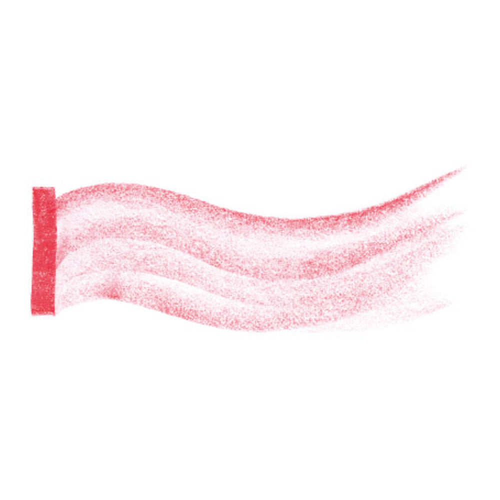 Stockmar Wax Block Crayons - Single Colors