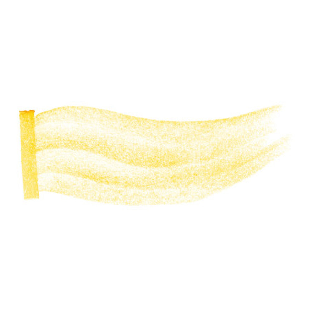 Stockmar Wax Block Crayons - Single Colors