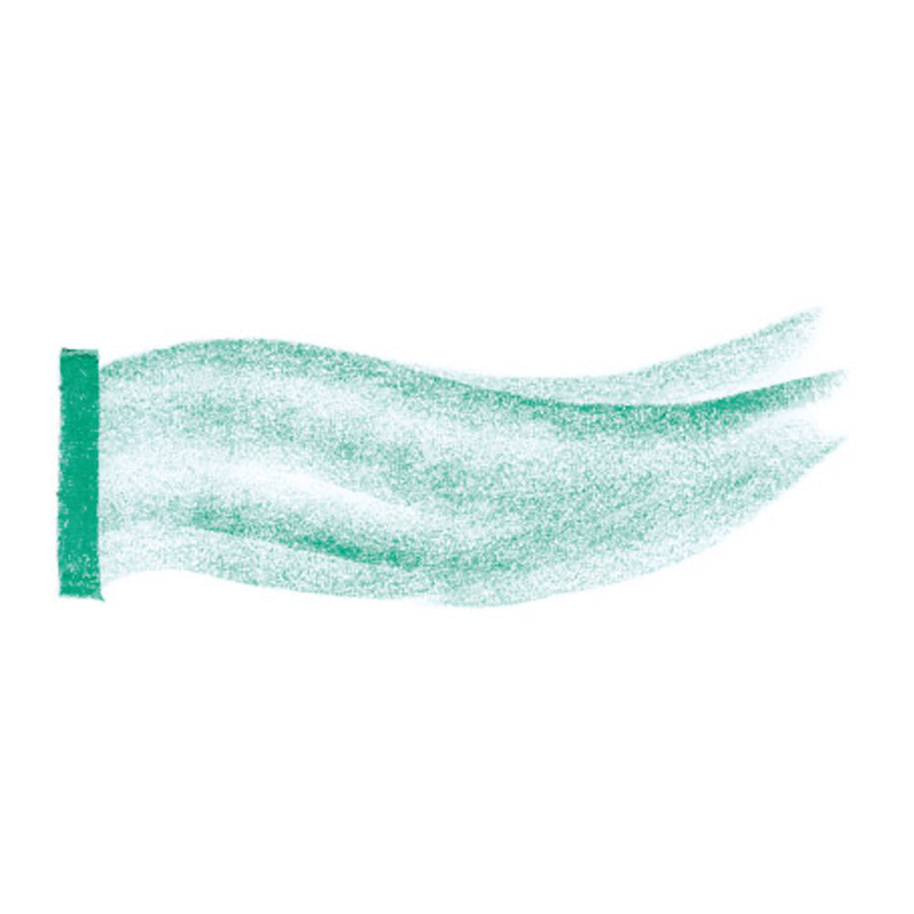 Stockmar Wax Block Crayons - Single Colors