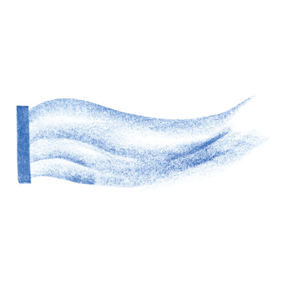 Stockmar Wax Block Crayons - Single Colors