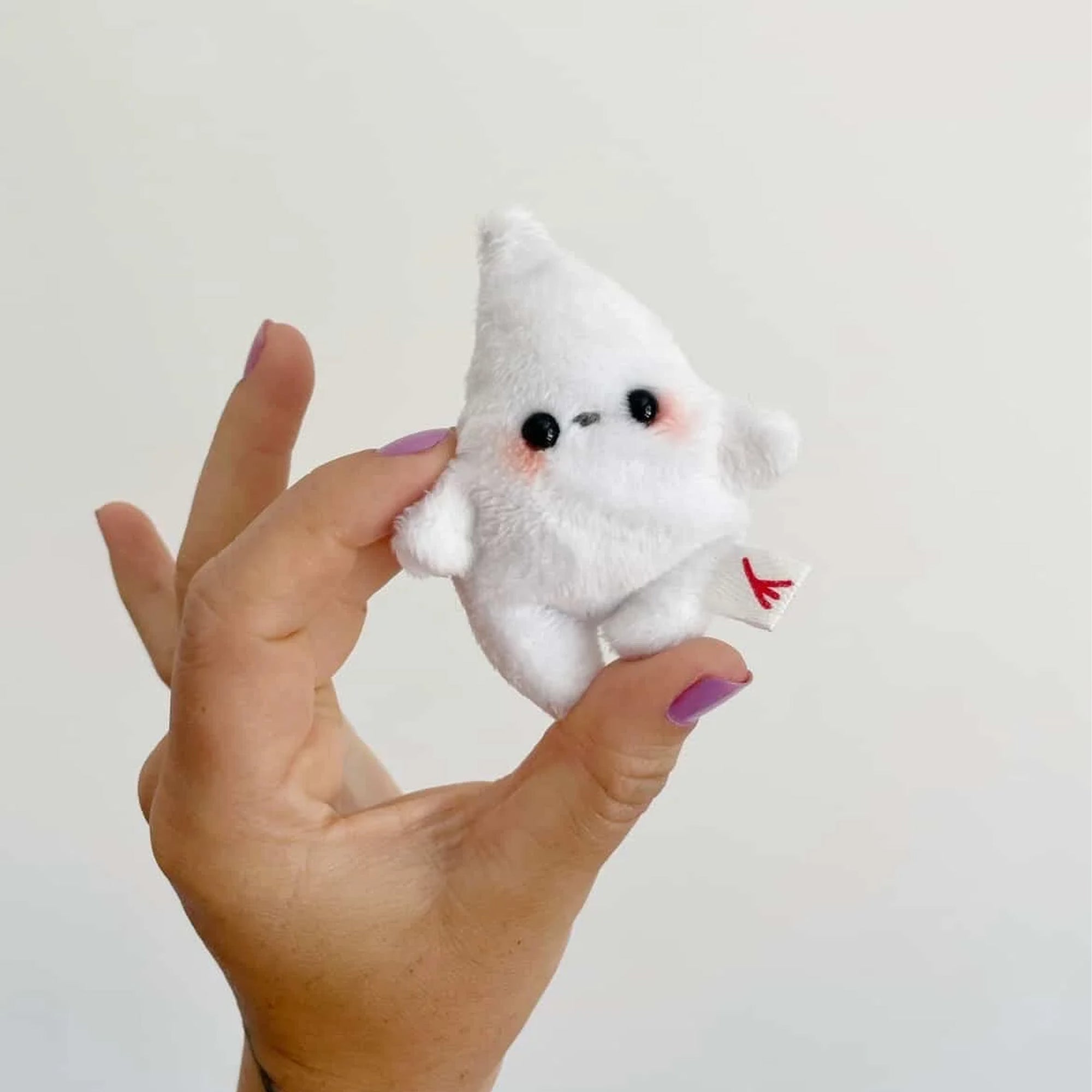 Superfriends GHOST ~ Haunted House