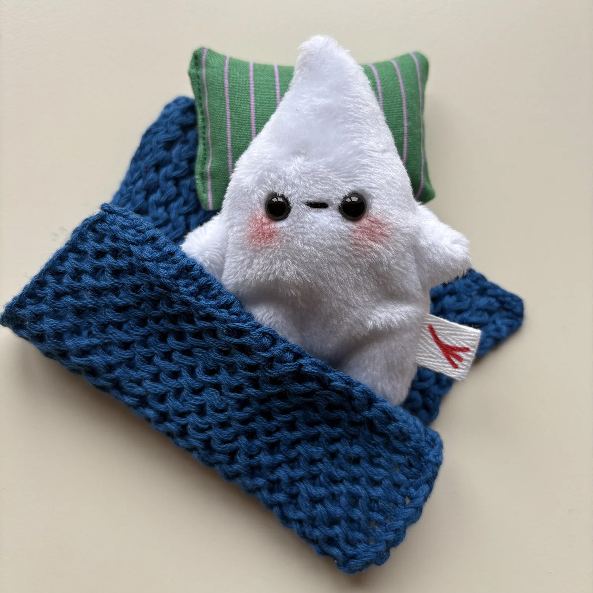 Superfriends GHOST ~ Haunted House