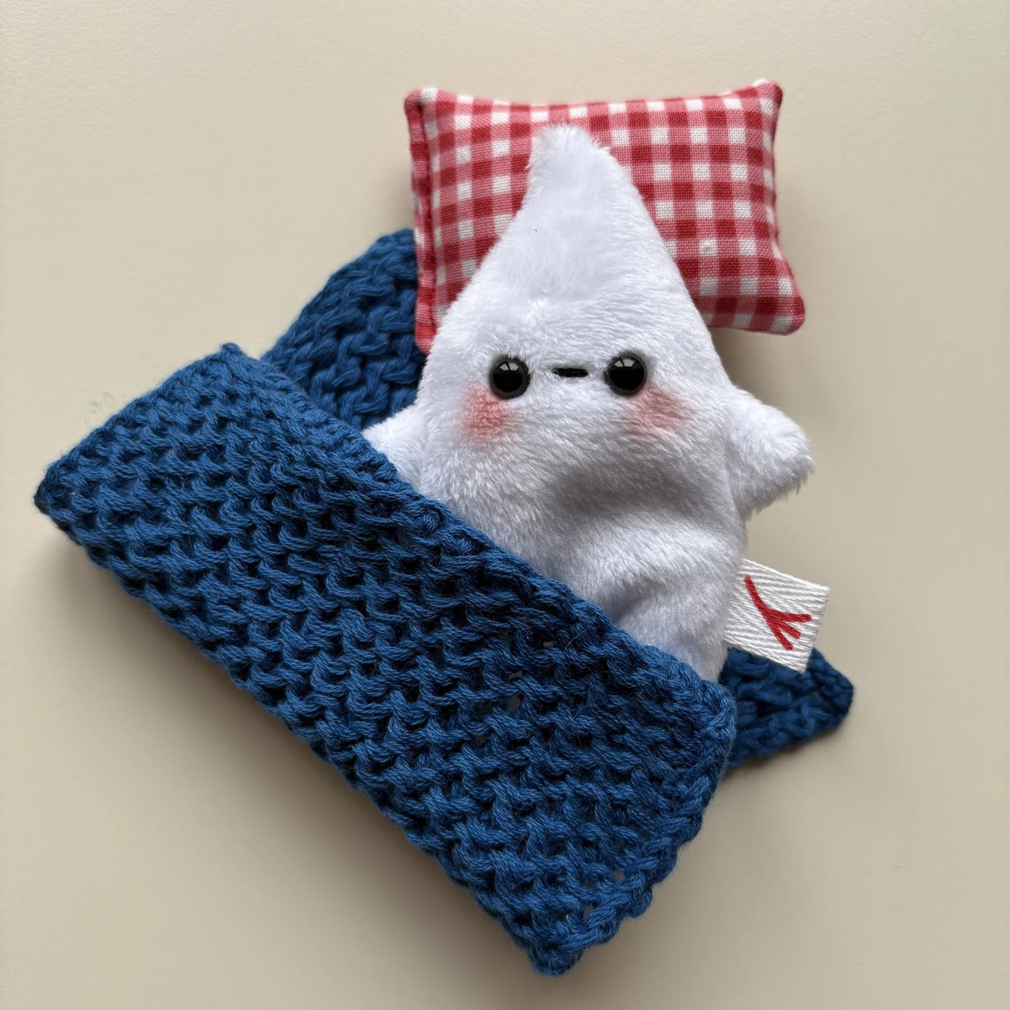 Superfriends GHOST ~ Haunted House