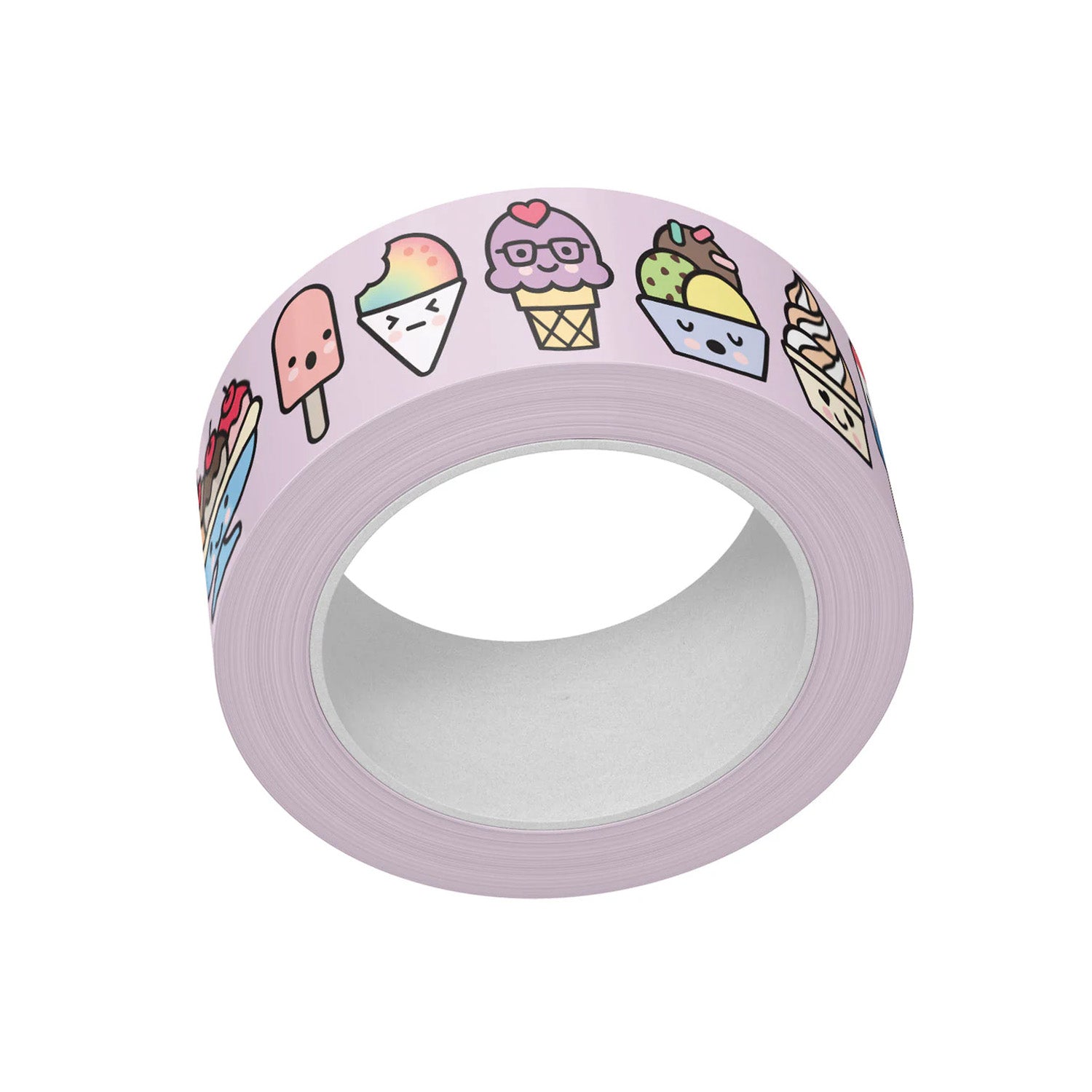 Sweet Treats Washi Tape