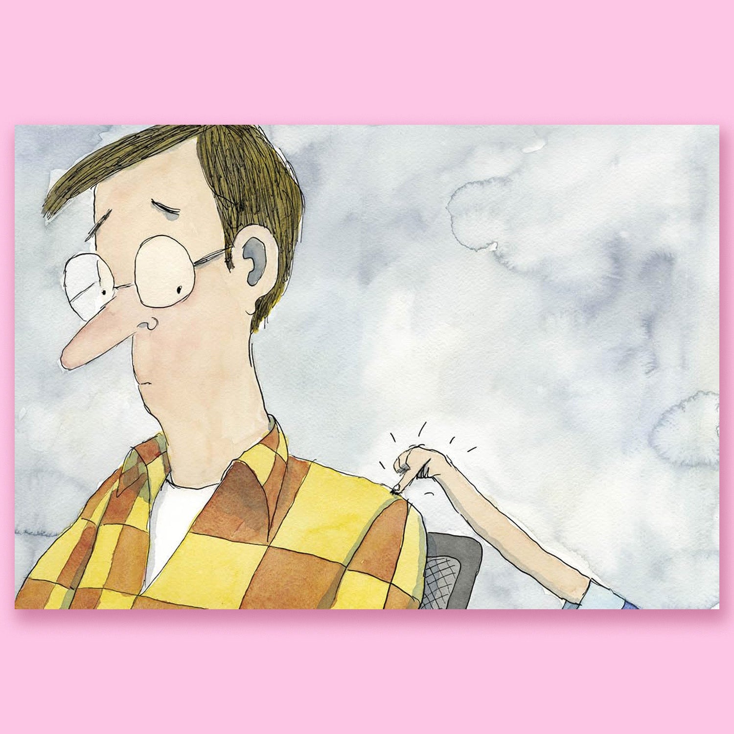 Take Me Out to the Ball Game by Jack Norworth and Gary Clement