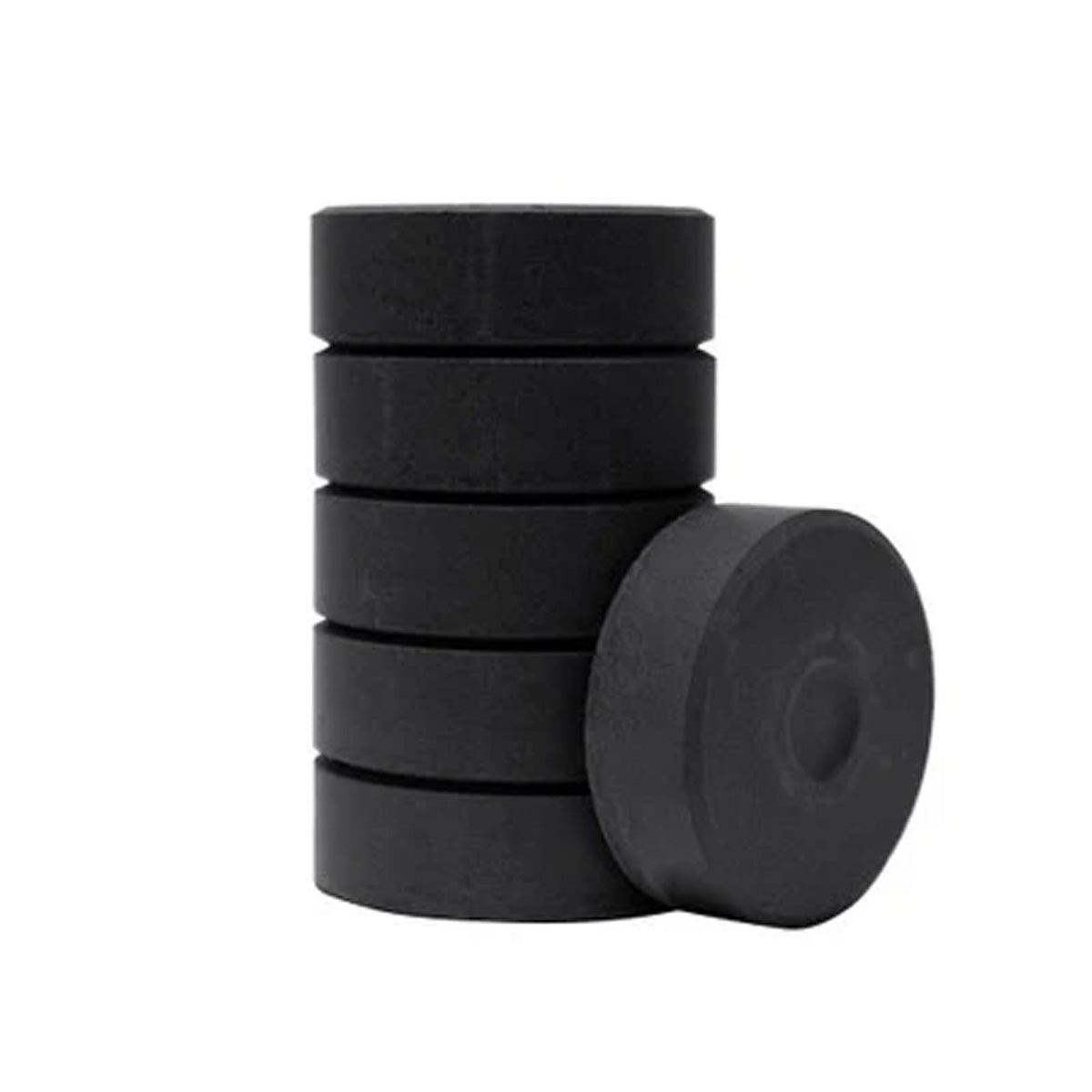 Tempera Paint Pucks Refills - Single Colors